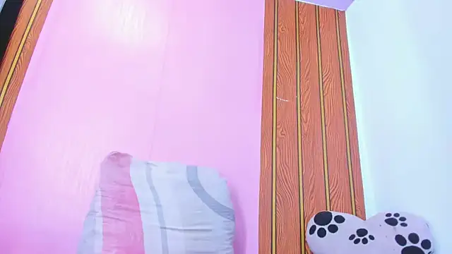 camilagreeco online show from 10/11/25, 01:53