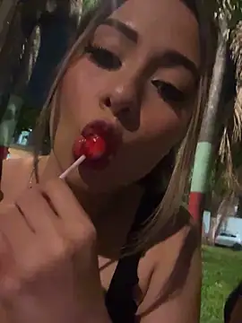 Nataylayla online show from 03/01/25, 02:15