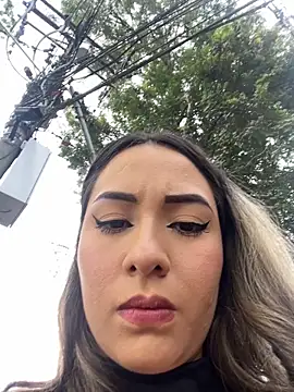 Nataylayla online show from 03/20/25, 08:40