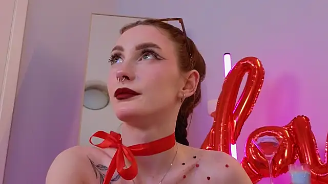 JoYung online show from 02/14/25, 10:38