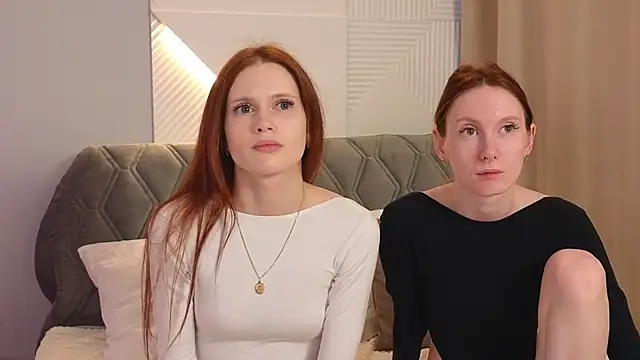 JoYung online show from 02/18/25, 04:37