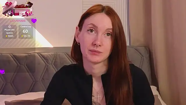 JoYung online show from 02/22/25, 04:18