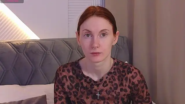 JoYung online show from 03/02/25, 04:17