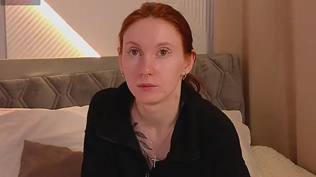 JoYung online show from 03/07/25, 04:13