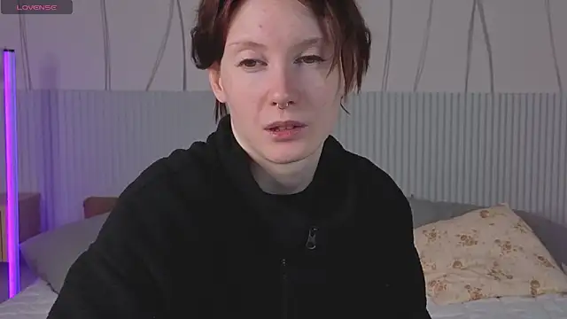 JoYung online show from 10/15/25, 04:23