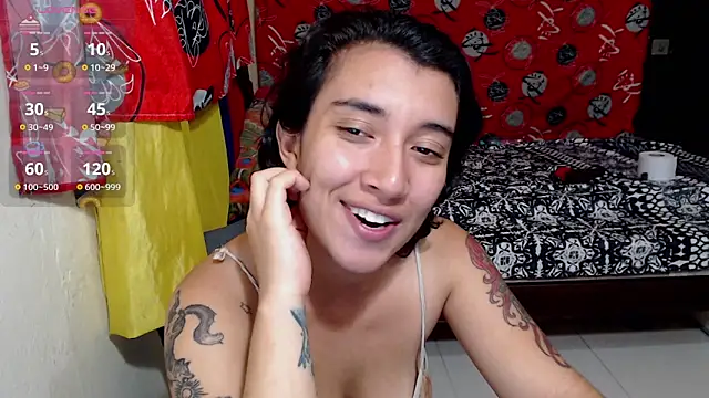 Robin H00t online show from 02/09/25, 12:28