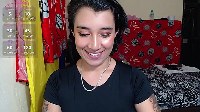 Robin H00t online show from 02/10/25, 11:55
