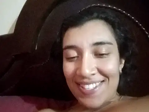 Robin H00t online show from 02/12/25, 06:29