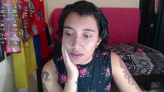 Robin H00t online show from 02/15/25, 03:09