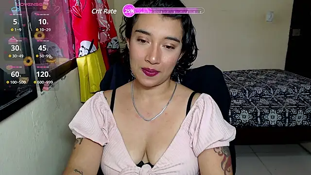 Robin H00t online show from 02/25/25, 10:29