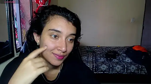 Robin H00t online show from 03/03/25, 08:11