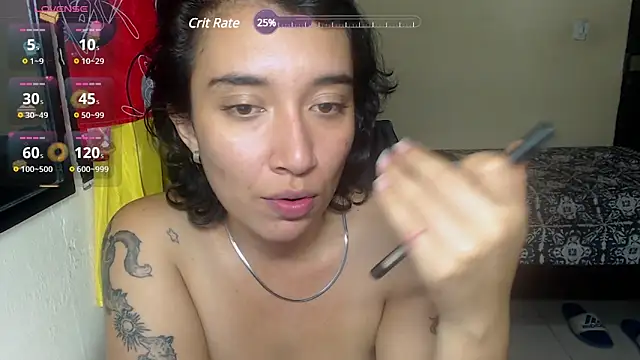 Robin H00t online show from 03/04/25, 03:00