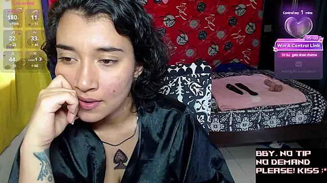 Robin H00t online show from 03/22/25, 09:10