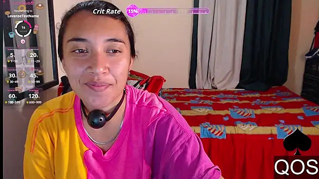 Robin H00t online show from 09/19/25, 12:56