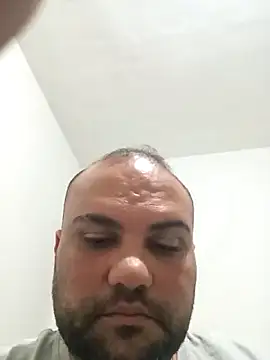 Snapshot of Felipe_OwnZ chatting on 10/06/25, 03:59 Felipe OwnZ online show from 10/06/25, 03:59