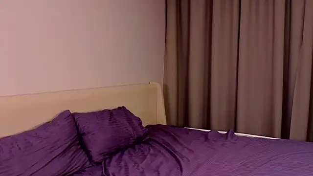 Hisoka akerley online show from 02/07/25, 11:24