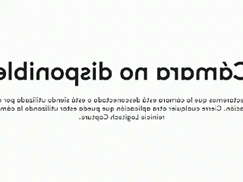 corynatayler online show from 03/01/25, 09:37