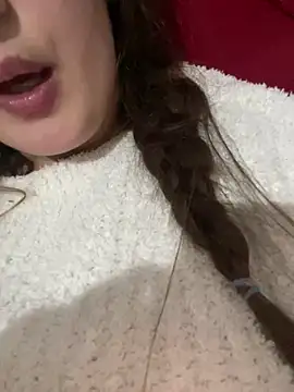 salma74779 online show from 02/24/25, 05:53