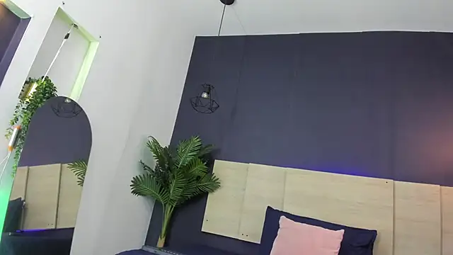 Nathy Ross online show from 03/03/25, 08:11