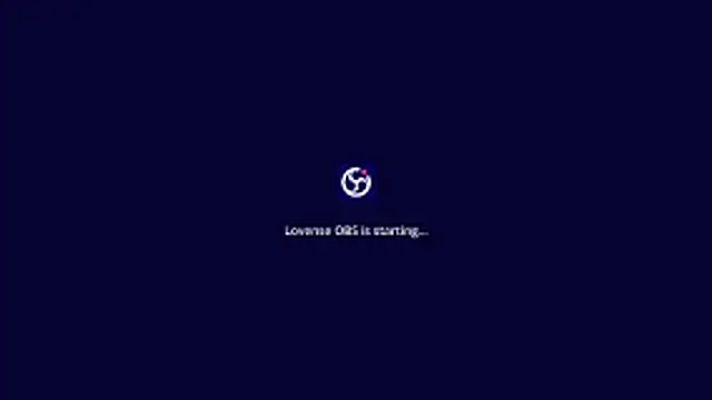 Nathy Ross online show from 11/12/25, 01:00