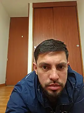 Snapshot of RichiTello-S chatting on 02/13/25, 05:22 RichiTello-S online show from 02/13/25, 05:22