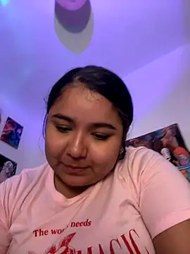 emyrose2 online show from 09/19/25, 02:35