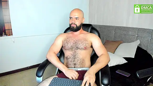 Snapshot of Luke_Diaz7 chatting on 11/03/25, 08:43 Luke Diaz7 online show from 11/03/25, 08:43