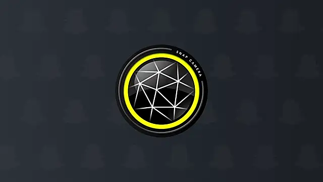 emelly horny  online show from 09/23/25, 07:17