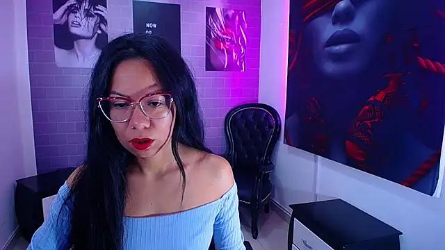 Snapshot of Katelady chatting on 09/09/25, 11:10 Katelady online show from 09/09/25, 11:10