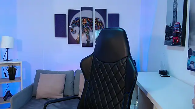 Katelady online show from 10/15/25, 10:59