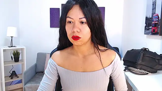 Katelady online show from 10/26/25, 12:11