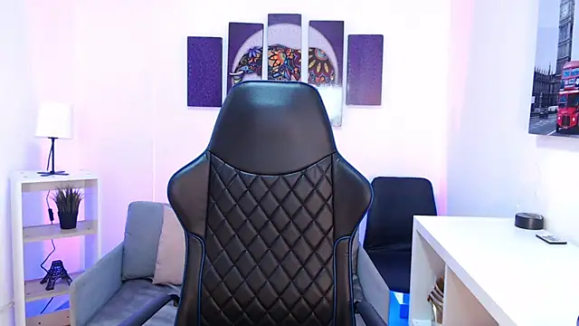 Katelady online show from 10/27/25, 11:03