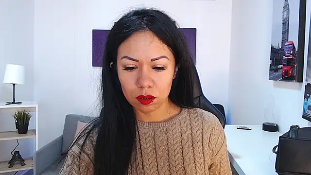 Katelady online show from 11/01/25, 11:45