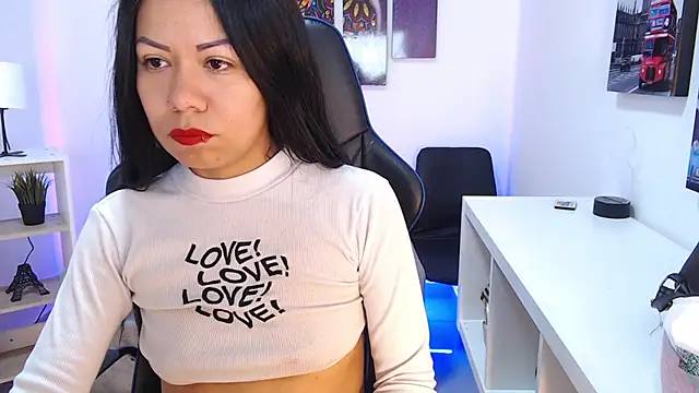 Katelady online show from 11/14/25, 10:47