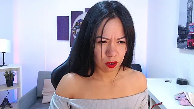 Katelady online show from 11/15/25, 10:45