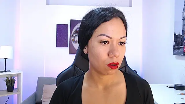 Katelady online show from 11/17/25, 12:00