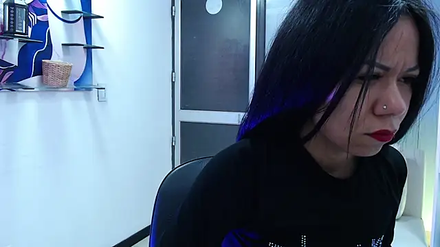 Katelady online show from 11/19/25, 10:48