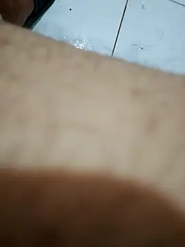 OutsizedPistol online show from 10/13/25, 10:43