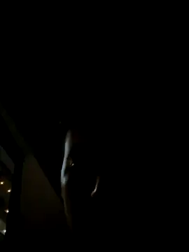 OutsizedPistol online show from 10/22/25, 12:00