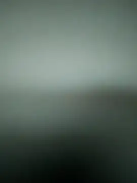 OutsizedPistol online show from 10/25/25, 01:24