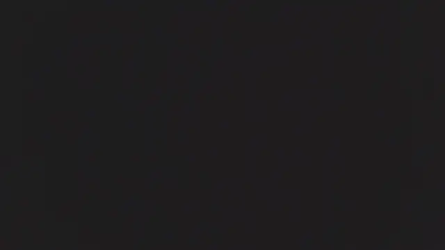 Snapshot of atenea_02_love chatting on 10/08/25, 10:07 atenea 02 love online show from 10/08/25, 10:07