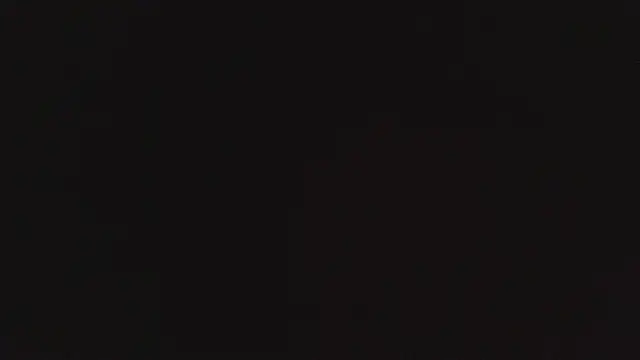 Snapshot of atenea_02_love chatting on 10/11/25, 10:08 atenea 02 love online show from 10/11/25, 10:08