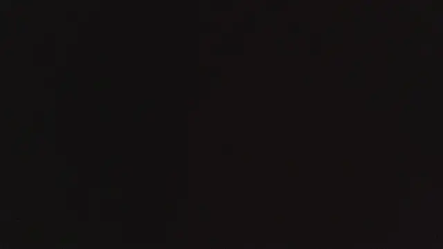 Snapshot of atenea_02_love chatting on 10/17/25, 09:06 atenea 02 love online show from 10/17/25, 09:06