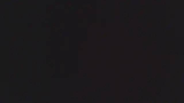 Snapshot of atenea_02_love chatting on 10/21/25, 10:10 atenea 02 love online show from 10/21/25, 10:10