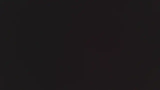 Snapshot of atenea_02_love chatting on 10/29/25, 10:11 atenea 02 love online show from 10/29/25, 10:11