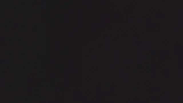 Snapshot of atenea_02_love chatting on 10/30/25, 11:05 atenea 02 love online show from 10/30/25, 11:05