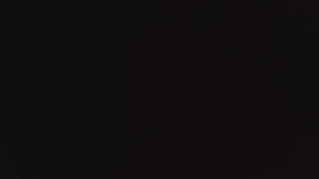 Snapshot of atenea_02_love chatting on 11/01/25, 10:12 atenea 02 love online show from 11/01/25, 10:12