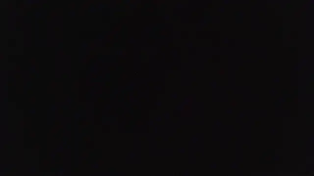 Snapshot of atenea_02_love chatting on 11/07/25, 12:10 atenea 02 love online show from 11/07/25, 12:10