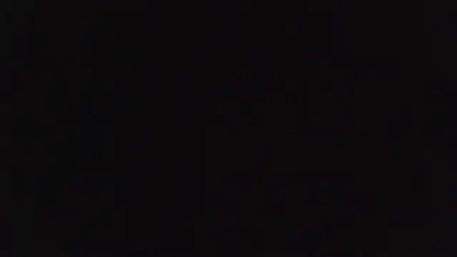 Snapshot of atenea_02_love chatting on 11/21/25, 11:36 atenea 02 love online show from 11/21/25, 11:36