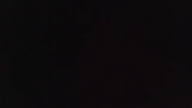 Snapshot of atenea_02_love chatting on 11/22/25, 11:04 atenea 02 love online show from 11/22/25, 11:04